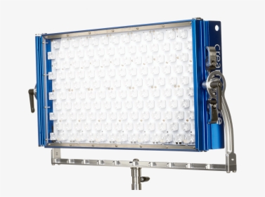 Creamsource Doppio Bender   Class, HD Png Download, Transparent PNG