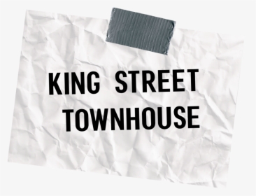 Where To Stay In London, HD Png Download, Transparent PNG