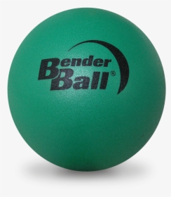 Bender Ball   Title Bender Ball, HD Png Download, Transparent PNG