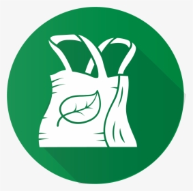 Reusable Grocery Bags, HD Png Download, Transparent PNG