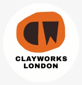 Clayworks London, HD Png Download, Transparent PNG