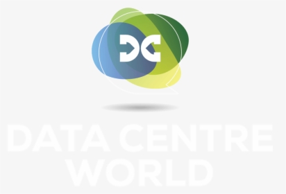 Logo, HD Png Download, Transparent PNG