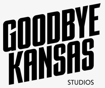 Goodbye Kansas Studios, HD Png Download, Transparent PNG