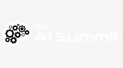 The Ai Summit London, HD Png Download, Transparent PNG