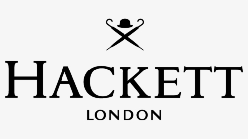 Hackett London, HD Png Download, Transparent PNG