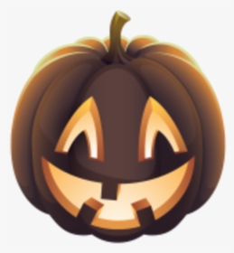 Trick Or Treat 5k Walk/run And The Little Monster Dash, HD Png Download, Transparent PNG