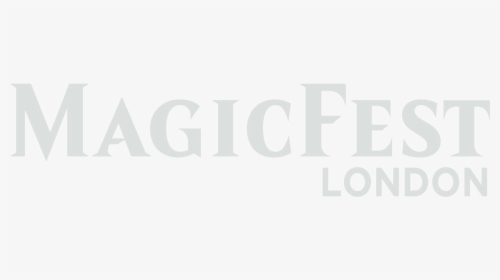 London Png, Transparent Png, Transparent PNG