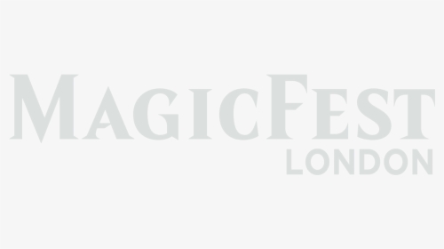 London Png, Transparent Png, Transparent PNG