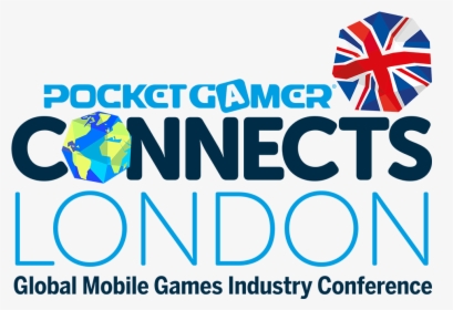 Don’t Miss Pg Connects London, HD Png Download, Transparent PNG