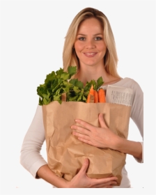 Grocery Delivery Services, HD Png Download, Transparent PNG