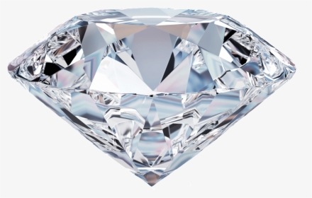 About Diamond, HD Png Download, Transparent PNG