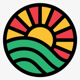 Gc Logo Extra-08, HD Png Download, Transparent PNG