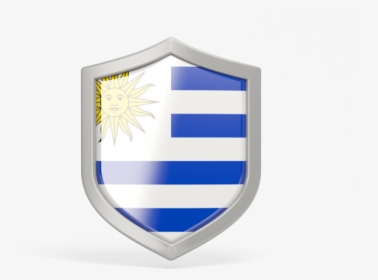 Download Flag Icon Of Uruguay At Png Format, Transparent Png, Transparent PNG