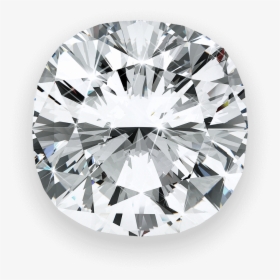 Transparent Diamond Png Transparent, Png Download, Transparent PNG
