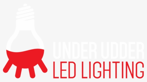 Underudder Logo Rev, HD Png Download, Transparent PNG