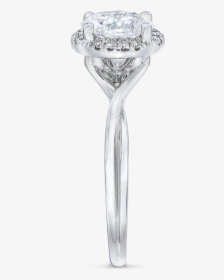 Loose Diamonds Png, Transparent Png, Transparent PNG