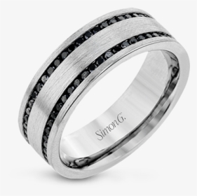 14k White Gold Men S Ring Studio 2015 Woodstock, Il, HD Png Download, Transparent PNG