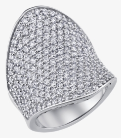 Loose Diamonds Png, Transparent Png, Transparent PNG