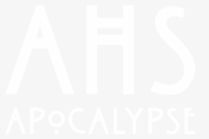 Cody Fern Ahs Apocalypse , Png Download, Transparent Png, Transparent PNG