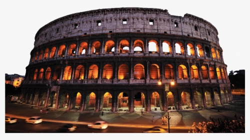 Colosseum , Png Download, Transparent Png, Transparent PNG