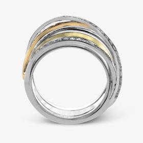 Lr1114 Right Hand Ring, HD Png Download, Transparent PNG