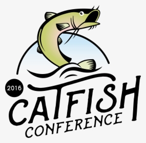Transparent Cat Fish Clipart, HD Png Download, Transparent PNG