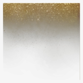 #gold #glitter #goldglitter #sparkle #shimmer #shine, HD Png Download, Transparent PNG