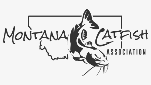 Montana Catfish Association, HD Png Download, Transparent PNG