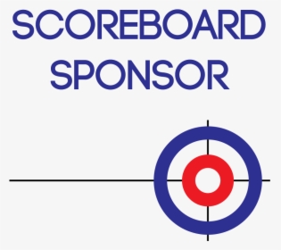 Scoreboard Png , Png Download, Transparent Png, Transparent PNG