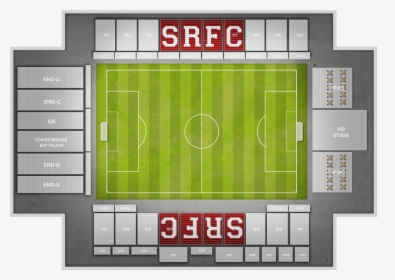 Scoreboard, HD Png Download, Transparent PNG