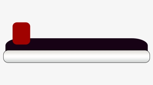 Scoreboard Png, Transparent Png, Transparent PNG