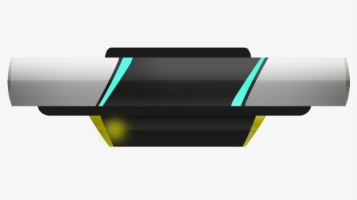 [​img], HD Png Download, Transparent PNG