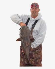Catfish Conference, HD Png Download, Transparent PNG