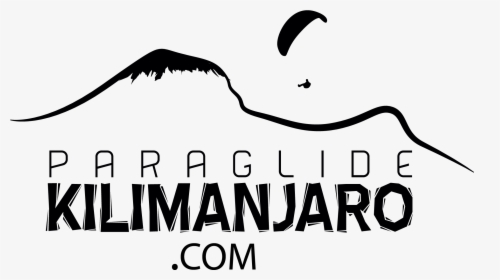 Transparent Camp Kilimanjaro Clipart, HD Png Download, Transparent PNG