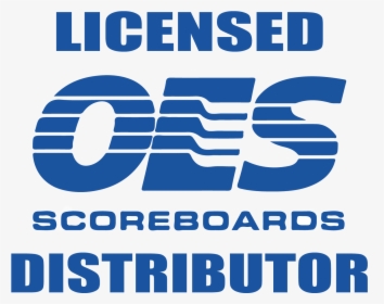 Scoreboard Png, Transparent Png, Transparent PNG