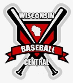 Transparent Baseball Scoreboard Clipart, HD Png Download, Transparent PNG