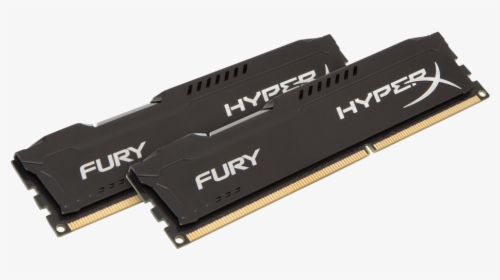 Gaming Pc Under $800 Kingston Hyperx Fury 8gb, HD Png Download, Transparent PNG