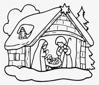 Igloo Free To Use Clip Art, HD Png Download, Transparent PNG