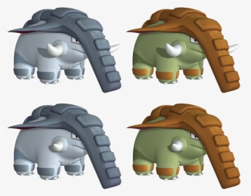 Igloo, HD Png Download, Transparent PNG