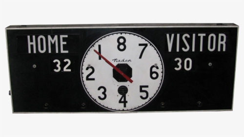 Scoreboard Png, Transparent Png, Transparent PNG