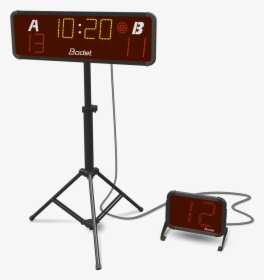 Btx6015 Basket - Scoreboard, HD Png Download, Transparent PNG