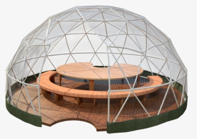 Igloo Png, Transparent Png, Transparent PNG