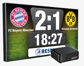 Scoreboard Png, Transparent Png, Transparent PNG