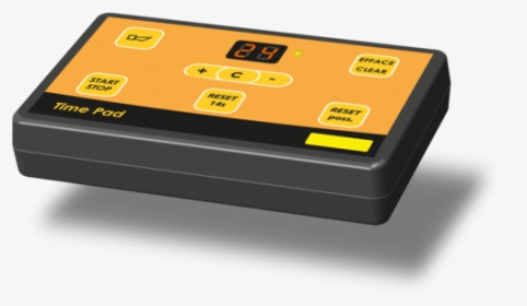 Scoreboard Png, Transparent Png, Transparent PNG