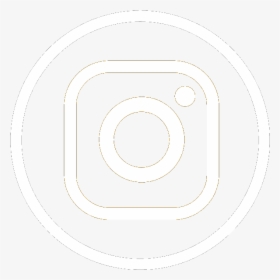Instagram Logo Png White, Transparent Png, Transparent PNG