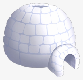 #scsmallliving #igloo #home #ice #eskimo #mydrawing, HD Png Download, Transparent PNG