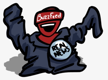 Buzzfeed, You Can T Sit    Class Img Responsive True, HD Png Download, Transparent PNG