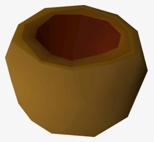 Shells Png, Transparent Png, Transparent PNG