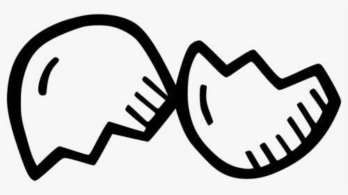 Shells, HD Png Download, Transparent PNG