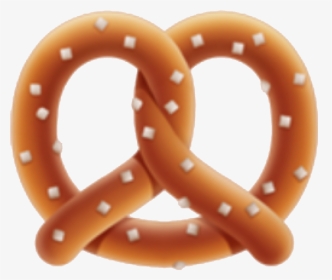 #freetoedit #stiicker #sticker #pretzel #pretzels #freetoedit, HD Png Download, Transparent PNG